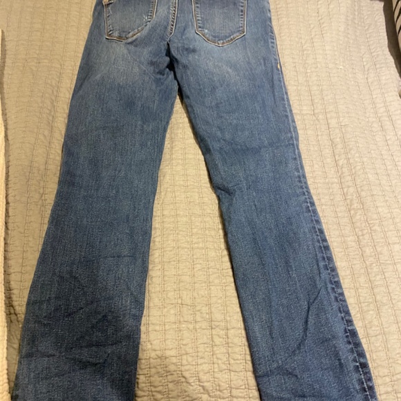 Level 99 Jeans - Picture 3 of 3